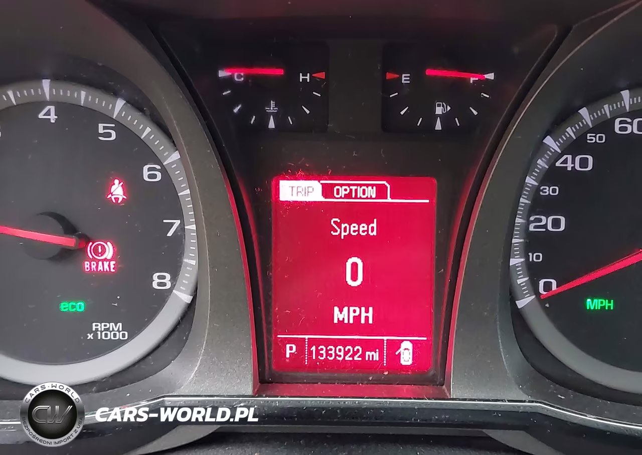 2017 GMC Terrain Sle-2 VIN:2GKALNEK0H6326407 - 15