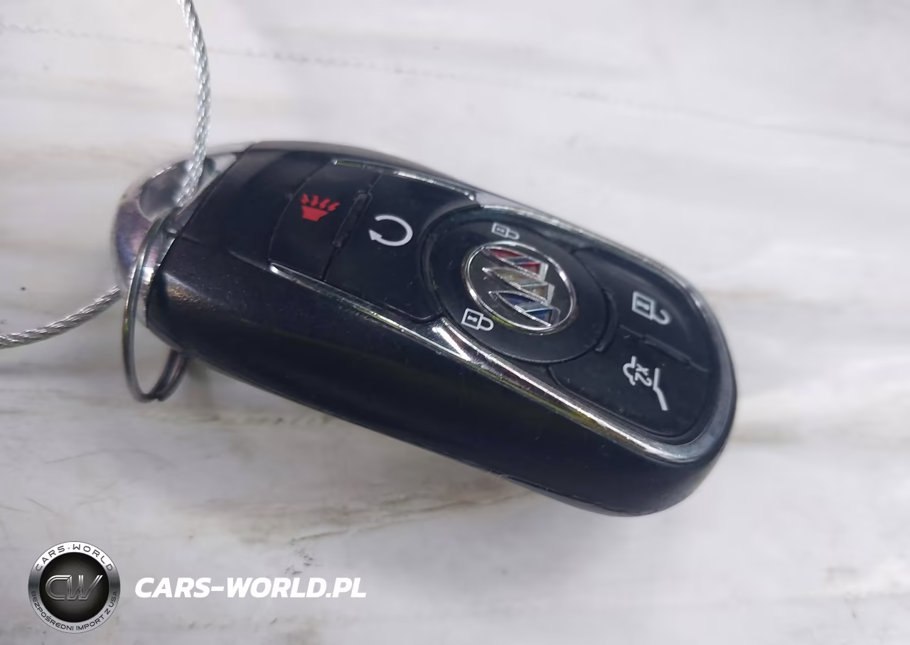 2022 Buick Encore Gx Fwd Select VIN:KL4MMDSLXNB049586 - 11