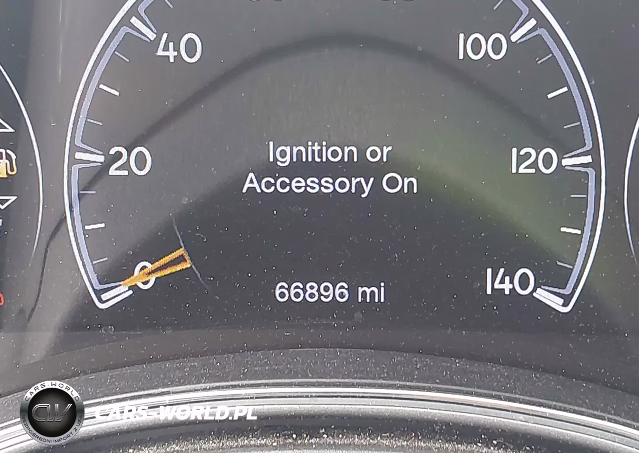 2021 Jeep Grand Cherokee Limited 4X4 VIN:1C4RJFBG9MC500809 - 16