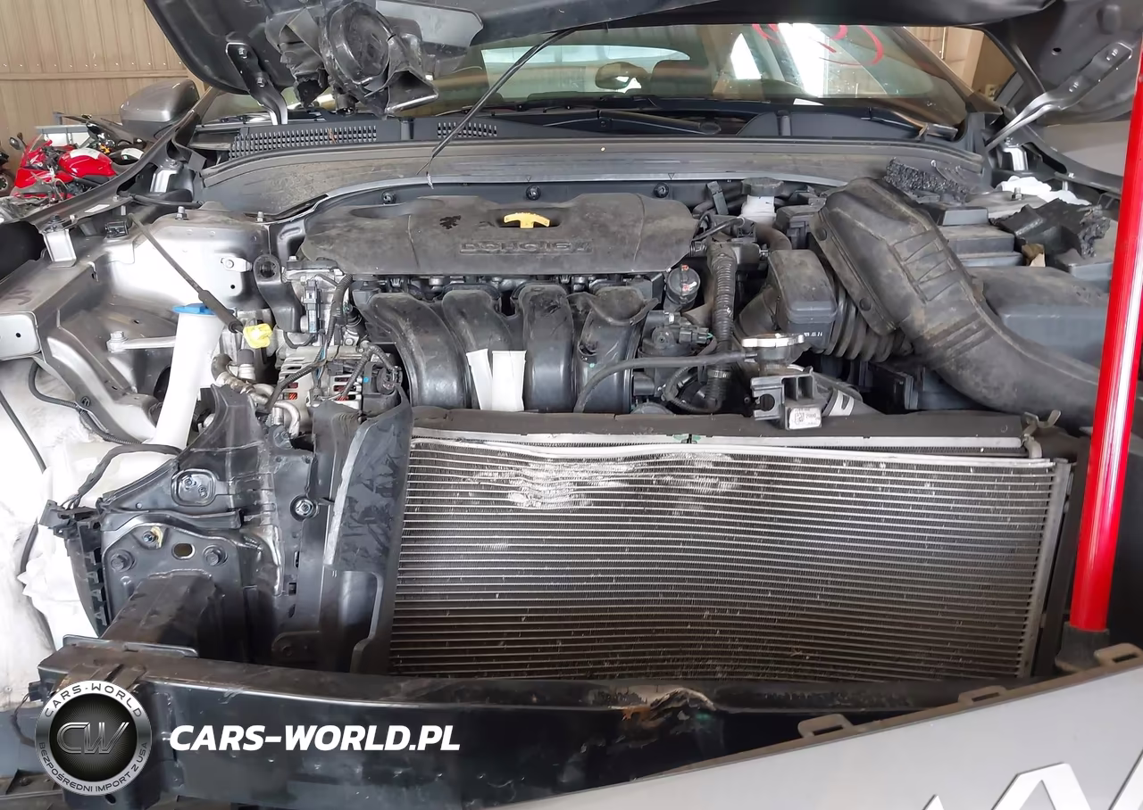 2024 Kia Forte Lxs VIN:3KPF24AD6RE825896 - 10