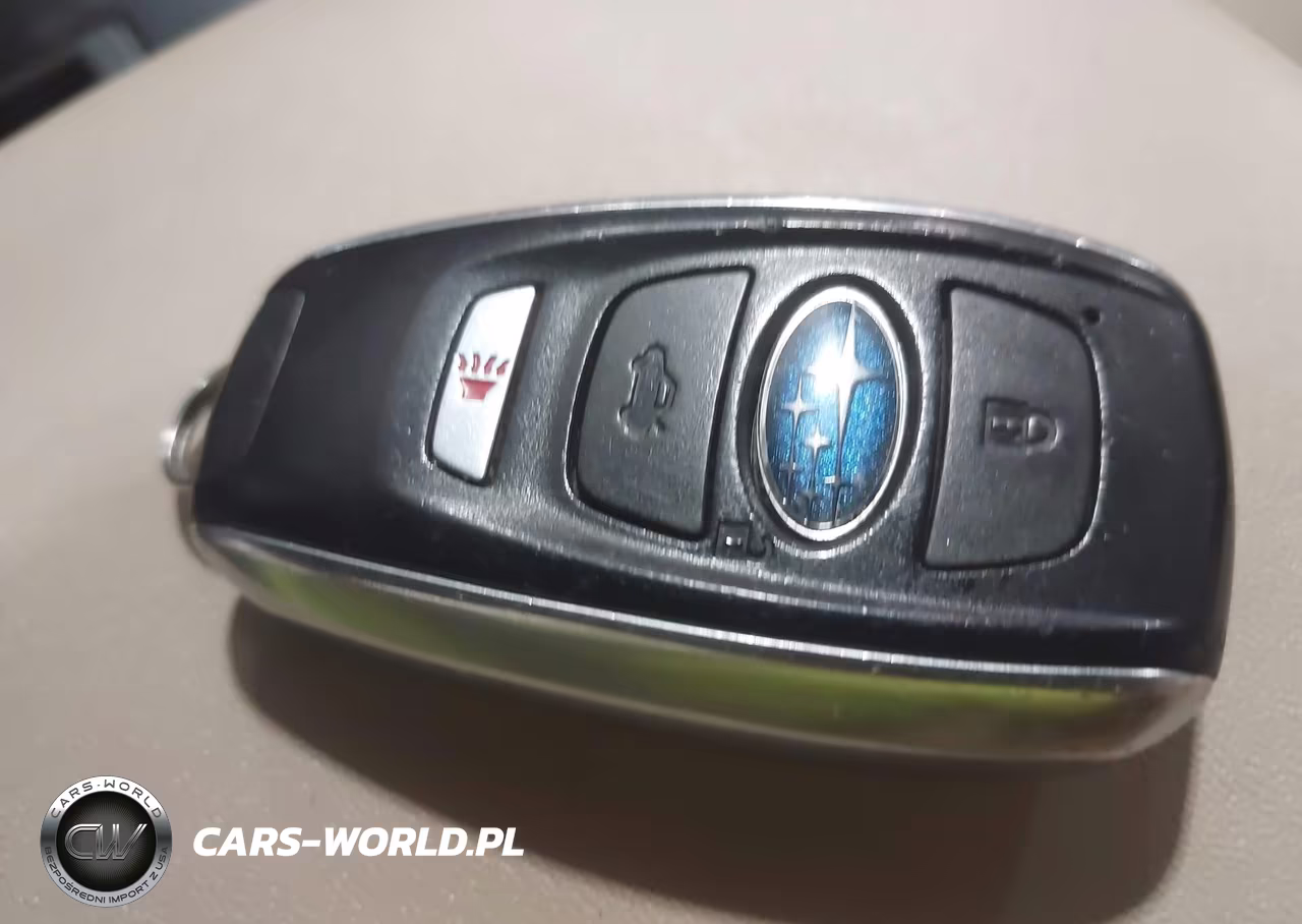 2016 Subaru Outback 2.5I Limited VIN:4S4BSANC0G3286691 - 11