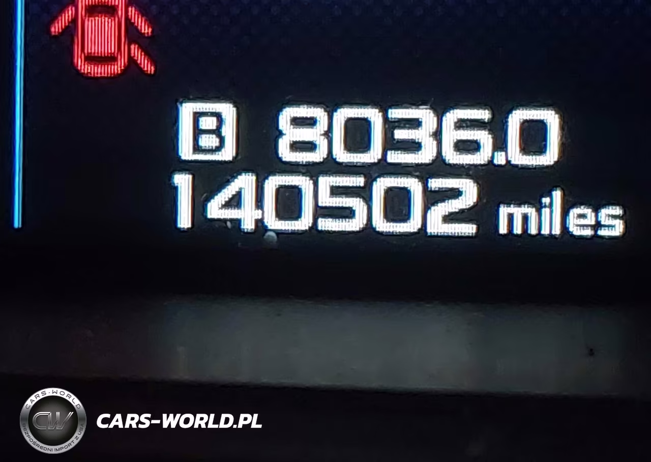 2016 Subaru Outback 2.5I Limited VIN:4S4BSANC0G3286691 - 15