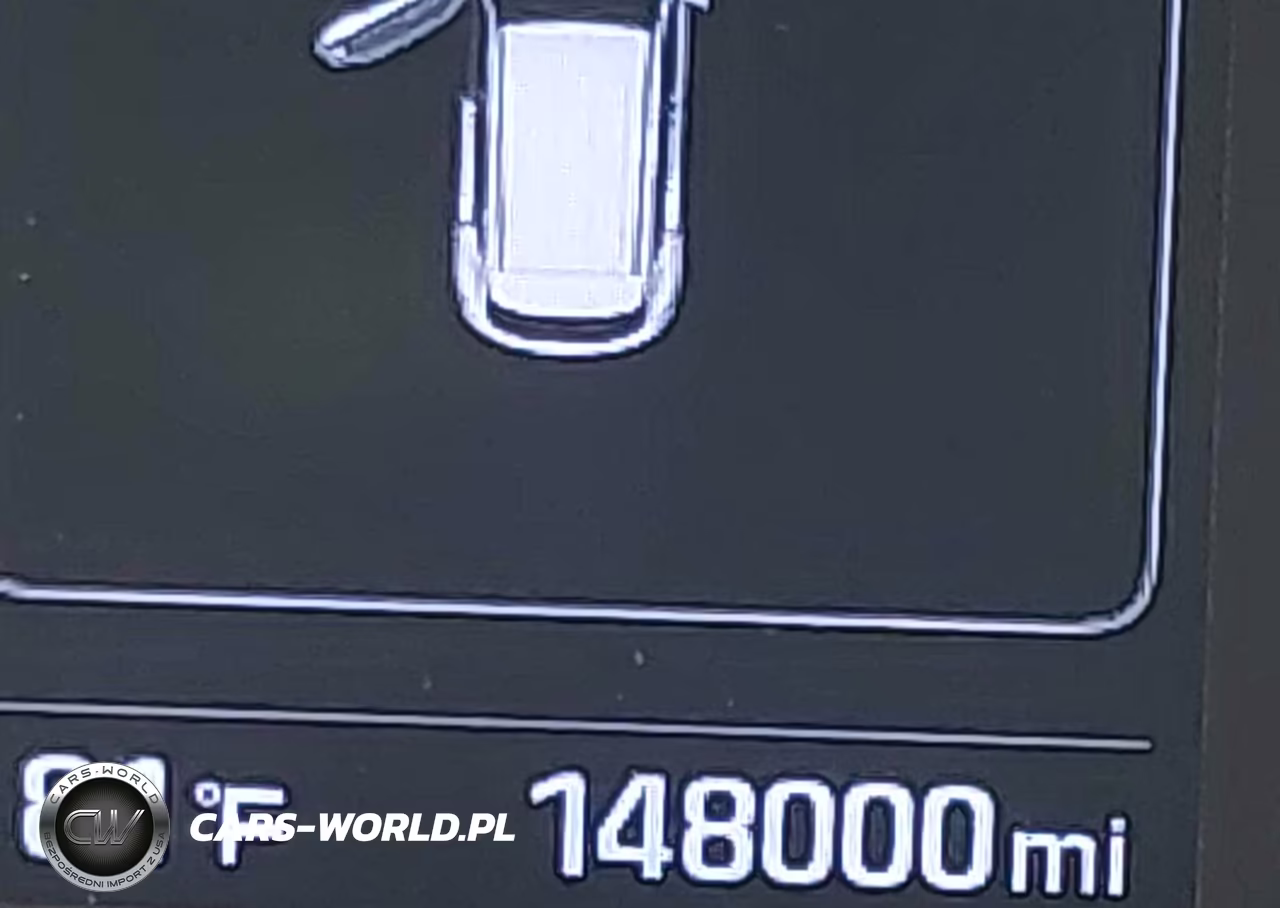2017 Hyundai Tucson Eco VIN:KM8J3CA2XHU507999 - 15