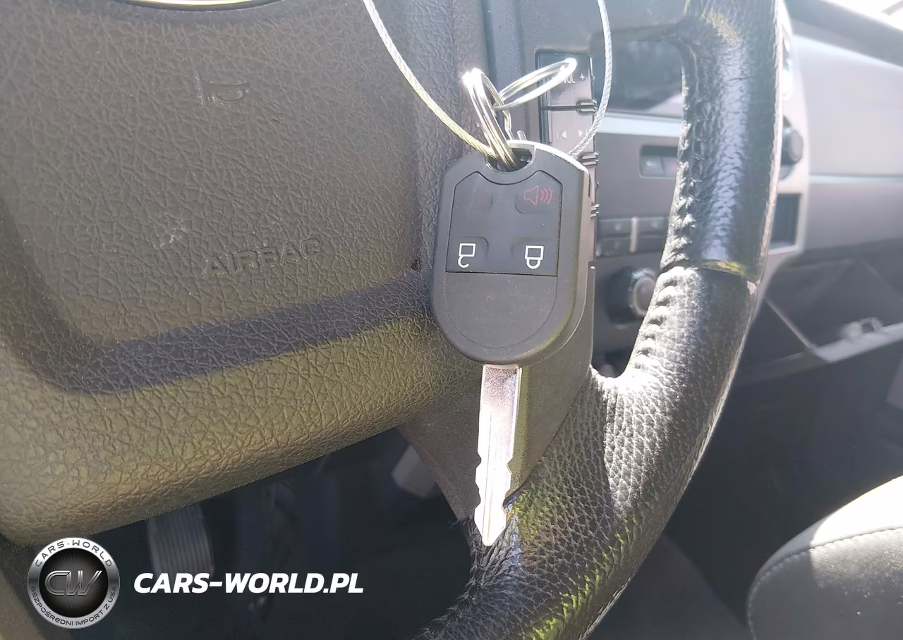 2011 Ford F-150 Xlt VIN:1FTEX1CM2BFB91118 - 11