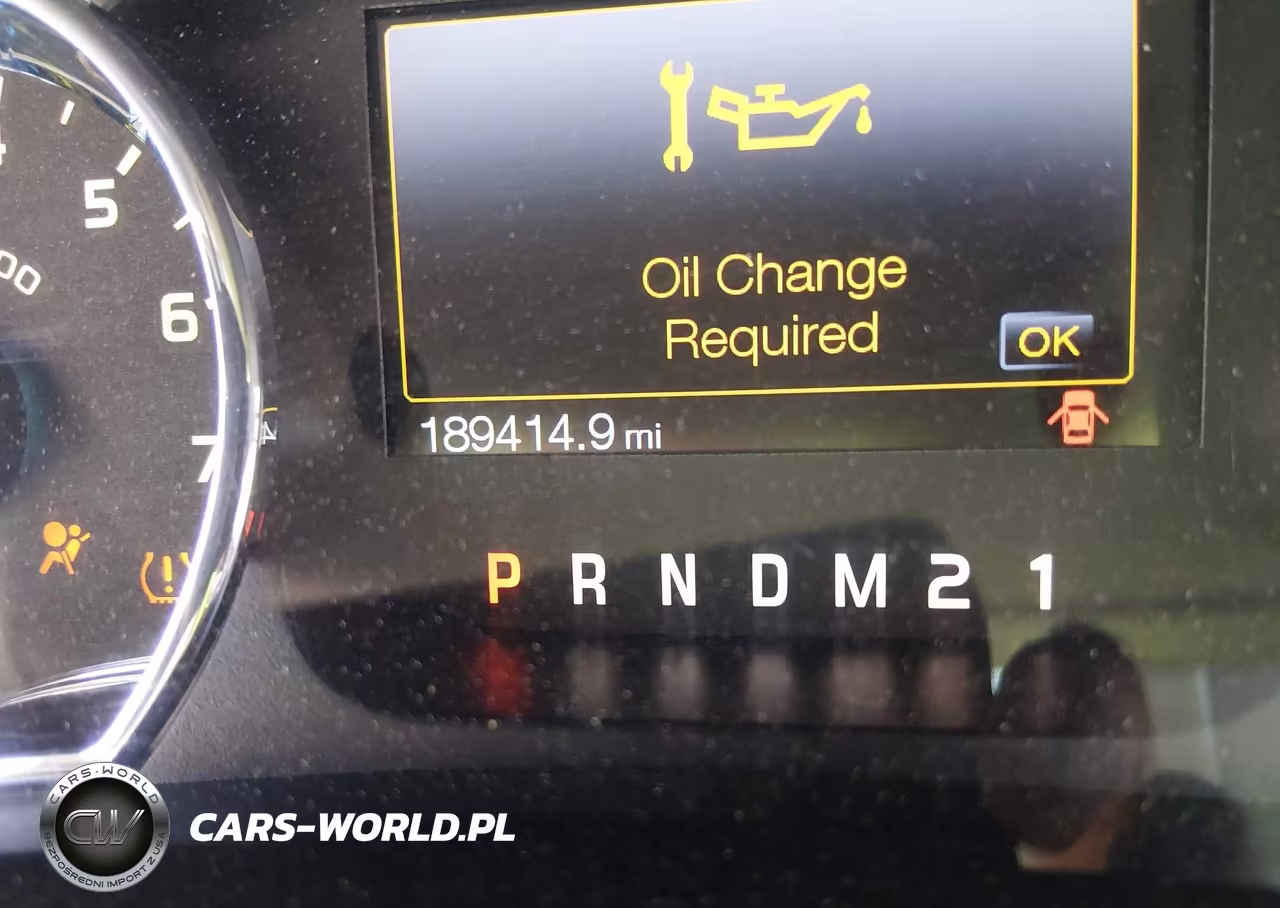 2011 Ford F-150 Xlt VIN:1FTEX1CM2BFB91118 - 16