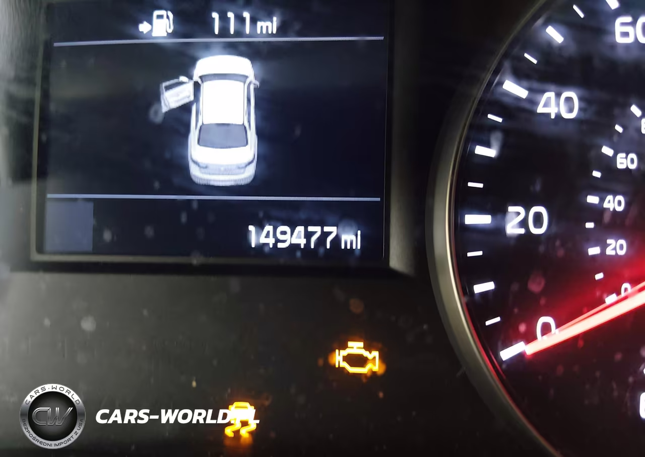 2017 Kia Cadenza Premium VIN:KNALC4J13H5084815 - 16