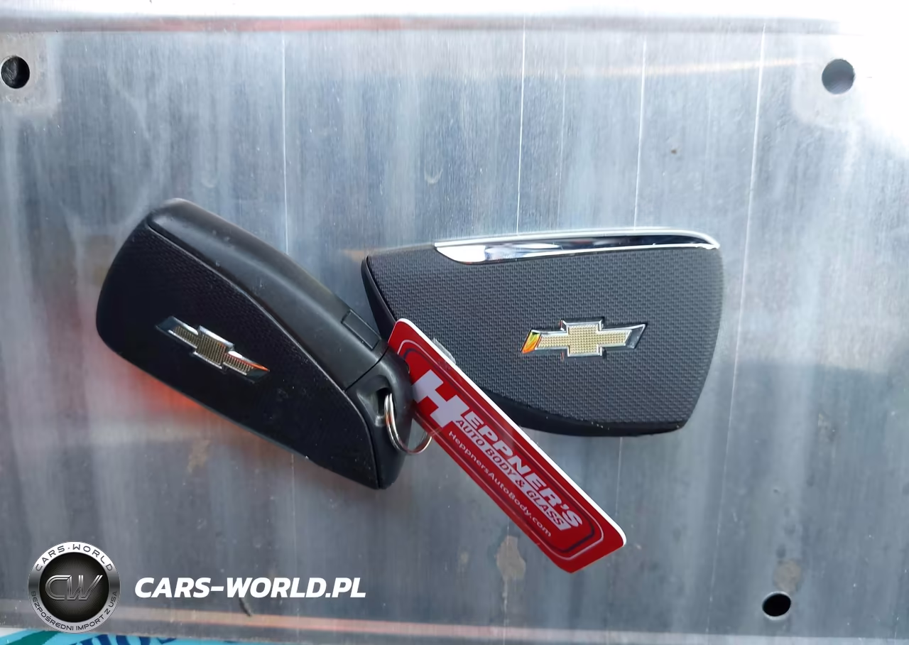 2024 Chevrolet Silverado 1500 4Wd Short Bed Custom VIN:1GCPDBEKXRZ171369 - 11
