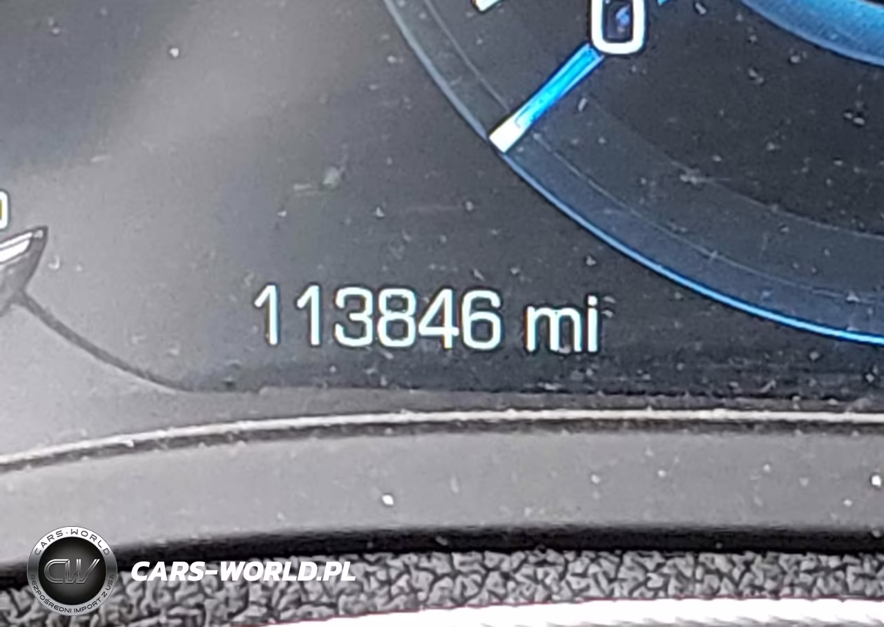 2016 Cadillac Escalade Premium Collection VIN:1GYS3CKJ2GR453396 - 16