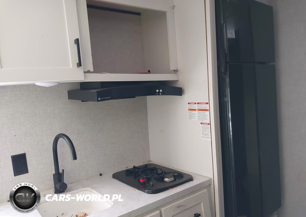 2025 Jayco Other VIN:1UJBC0AK9S7ZF0623 - 14