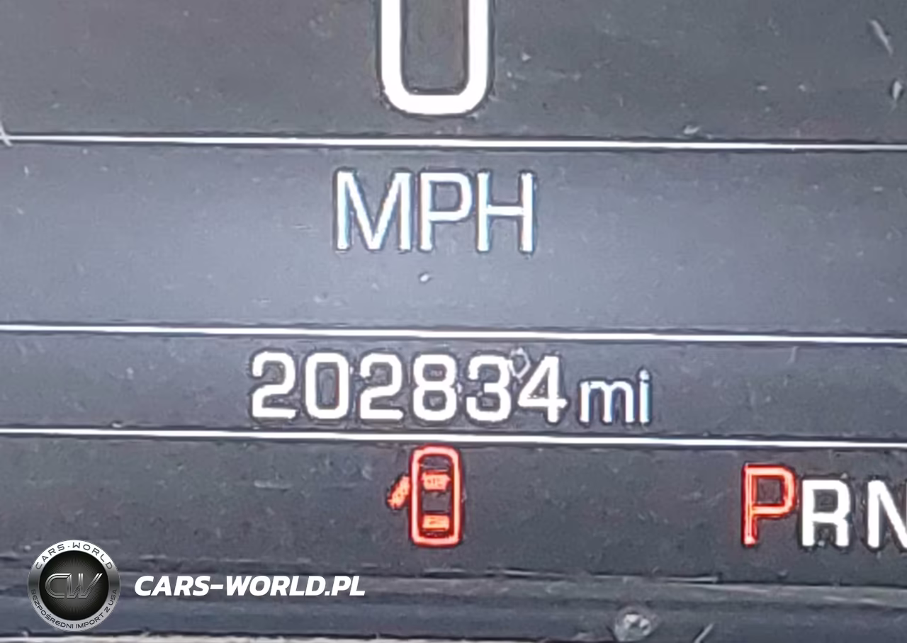 2016 GMC Sierra 1500 Sle VIN:3GTU2MEC0GG327784 - 15