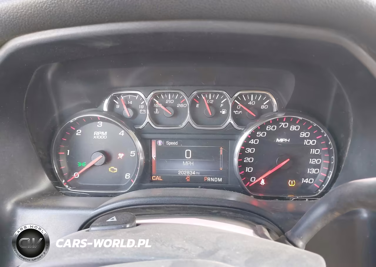 2016 GMC Sierra 1500 Sle VIN:3GTU2MEC0GG327784 - 7