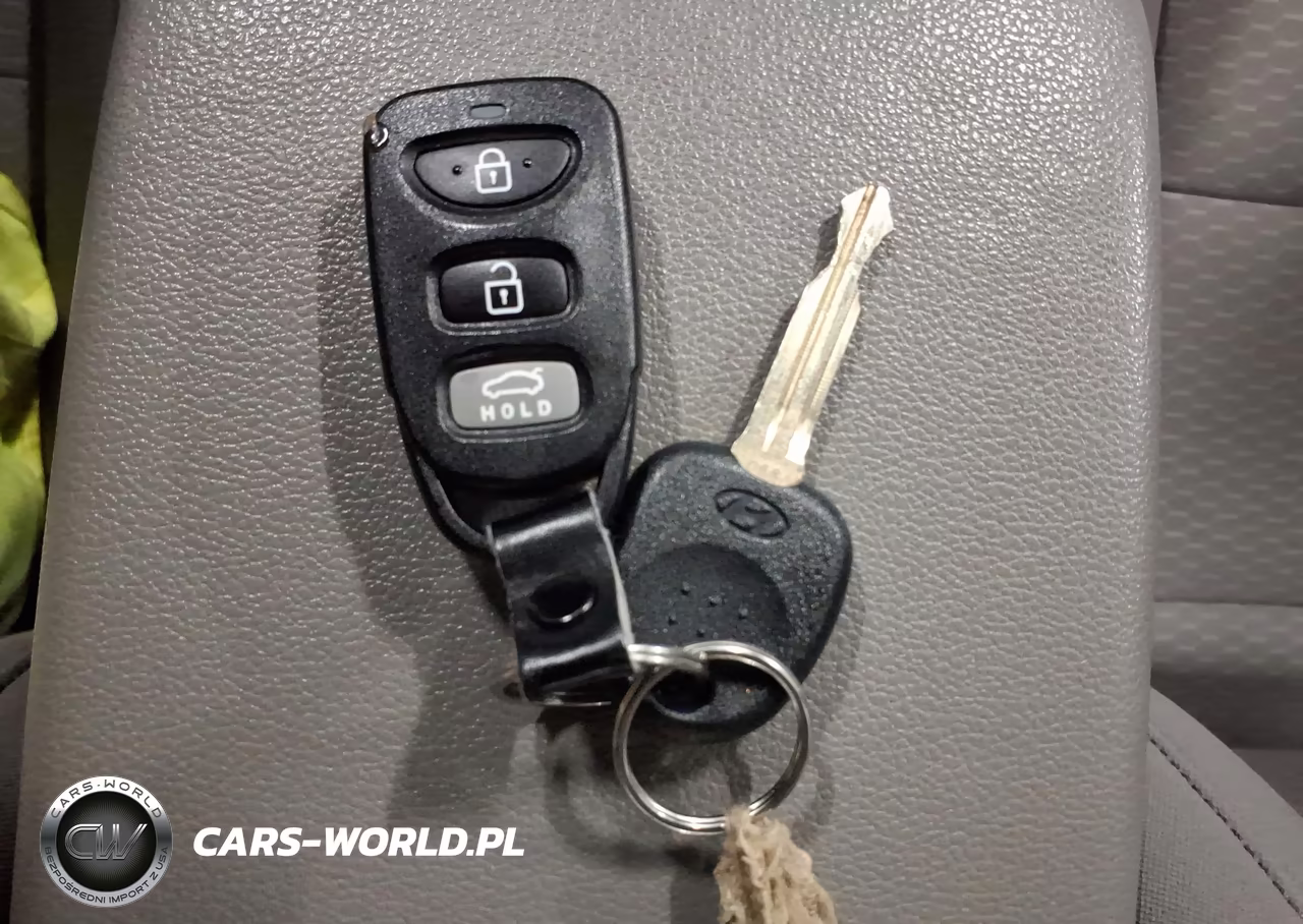 2020 Hyundai Elantra Se VIN:5NPD74LF2LH608985 - 11