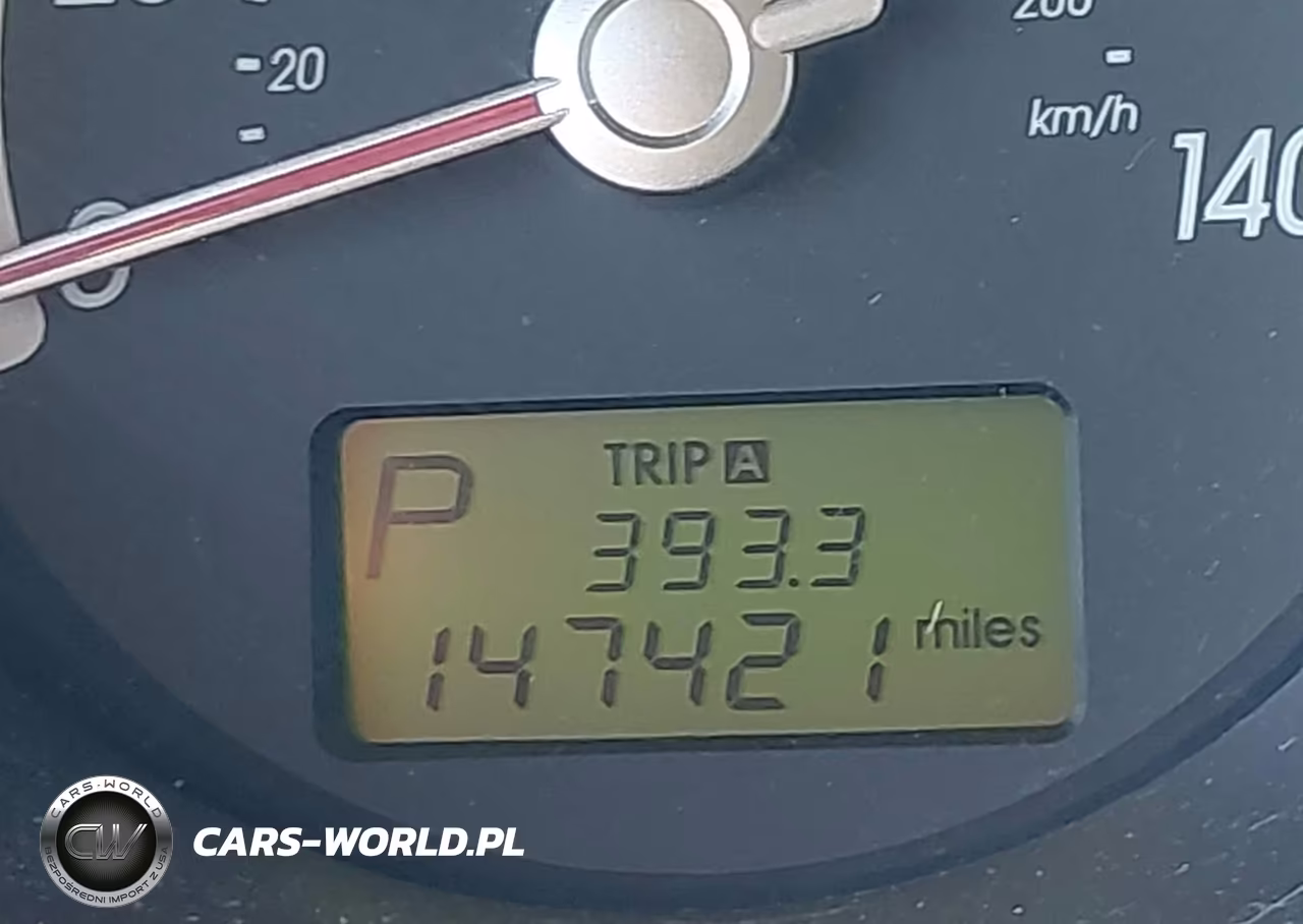 2008 Kia Sportage Lx V6 VIN:KNDJE723387473352 - 15
