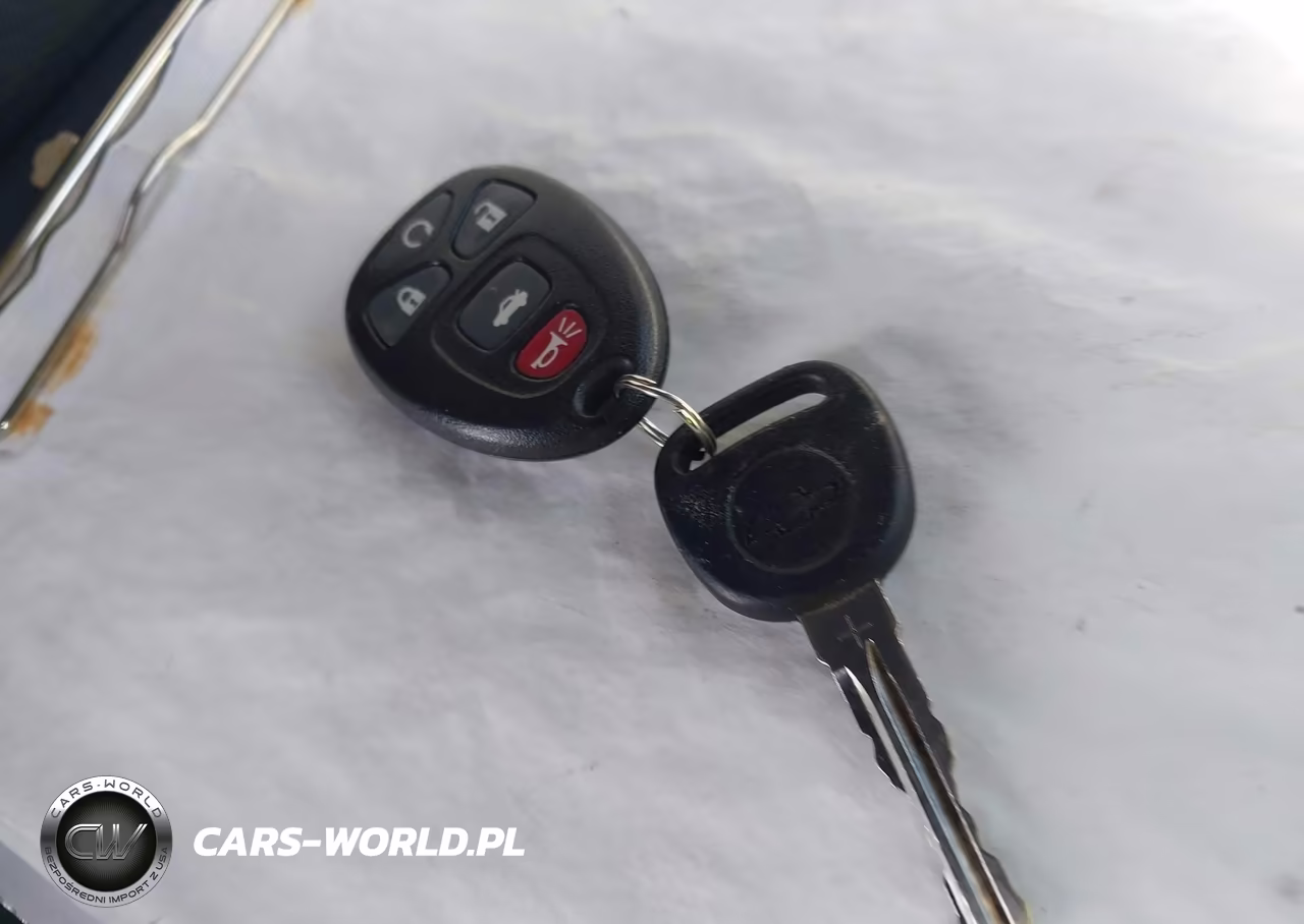2005 Chevrolet Malibu VIN:1G1ZS52F55F236124 - 11