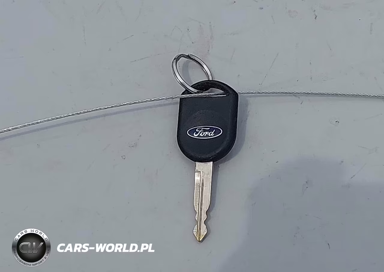 2002 Ford Taurus Lx Standard VIN:1FAFP52UX2A108504 - 11