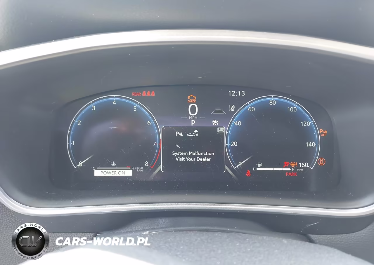 2026 Toyota Corolla Cross Xle VIN:7MUDAABG5TV178928 - 7