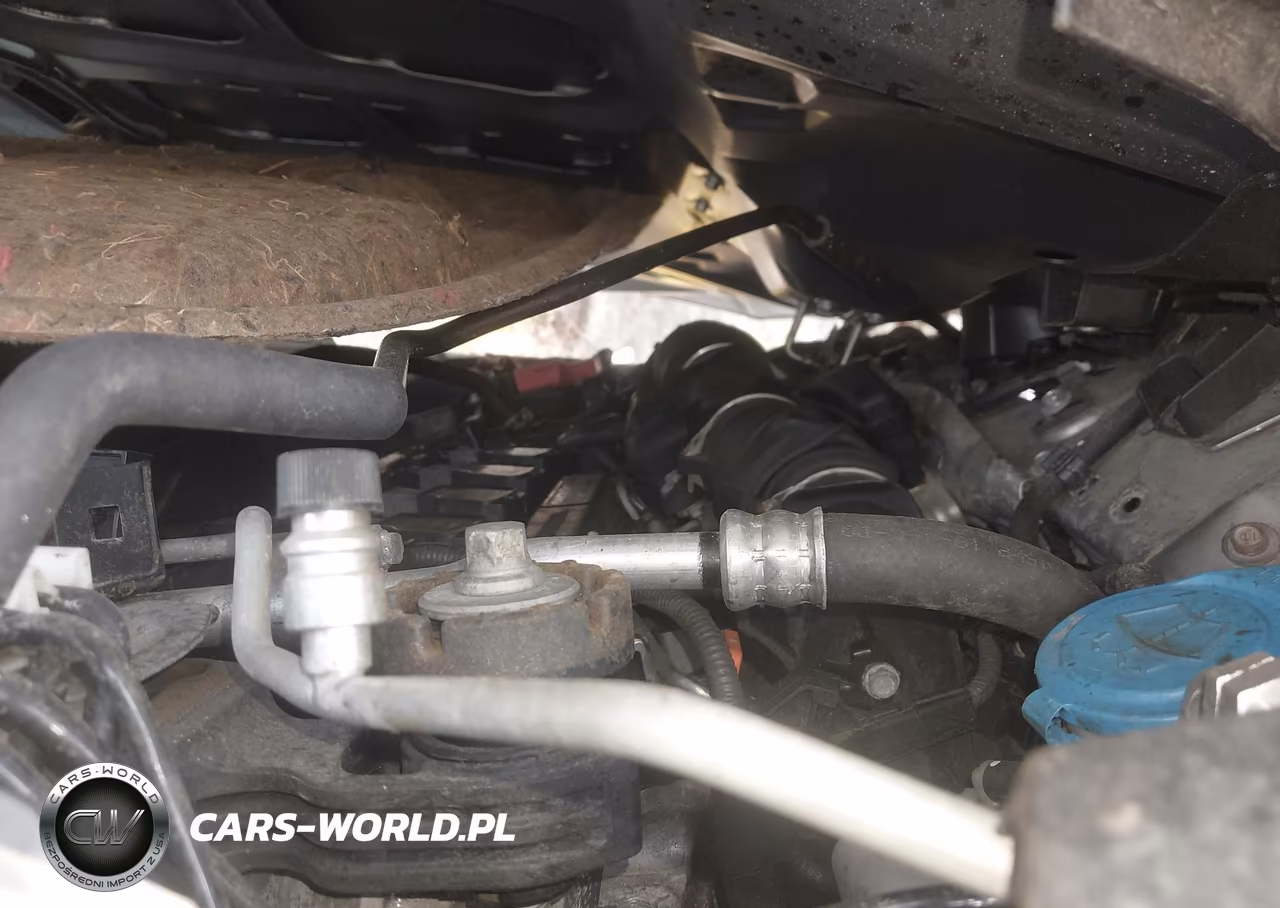 2020 Honda Accord Lx VIN:1HGCV1F15LA085860 - 10