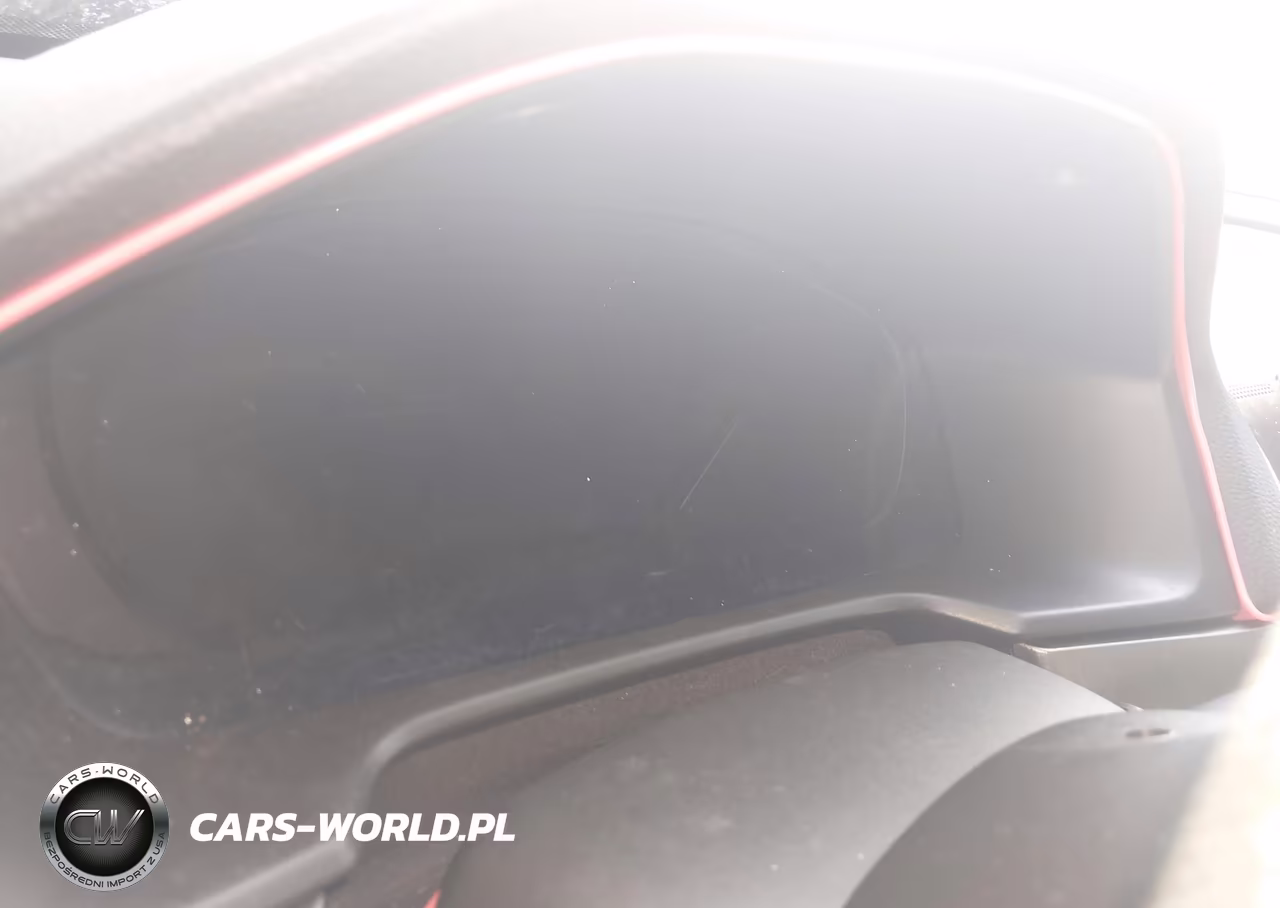 2020 Honda Accord Lx VIN:1HGCV1F15LA085860 - 7