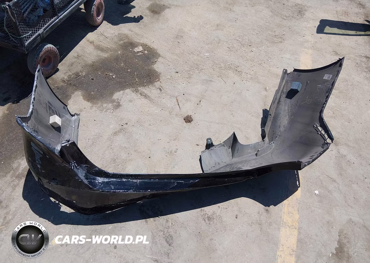 2021 Toyota Camry Se VIN:4T1G11AK5MU469368 - 12