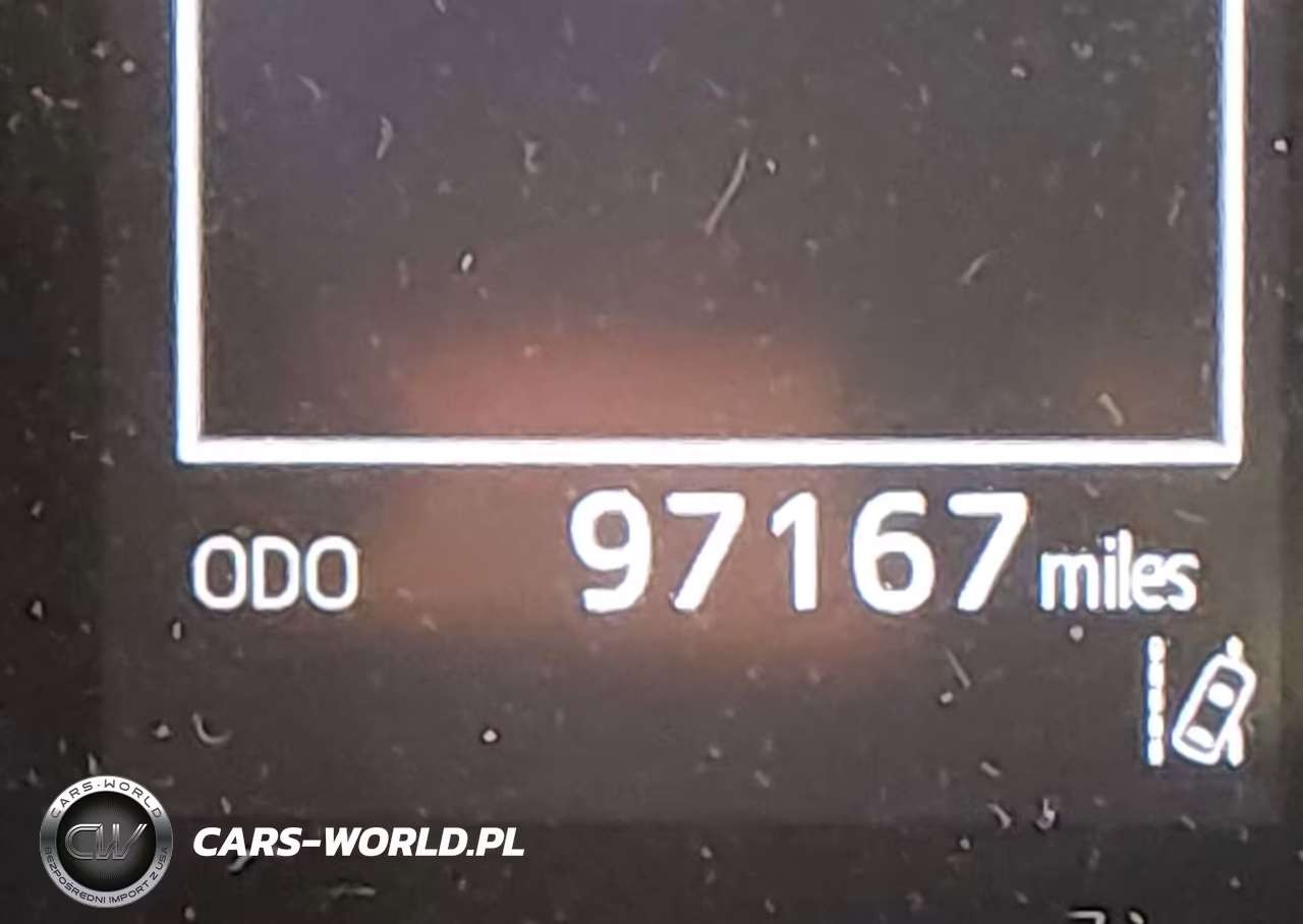 2021 Toyota Camry Se VIN:4T1G11AK5MU469368 - 16