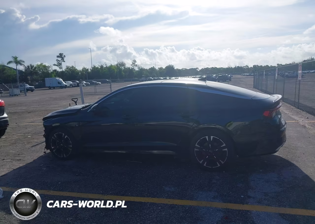 2021 Kia K5 Gt-Line VIN:5XXG64J2XMG066323 - 14