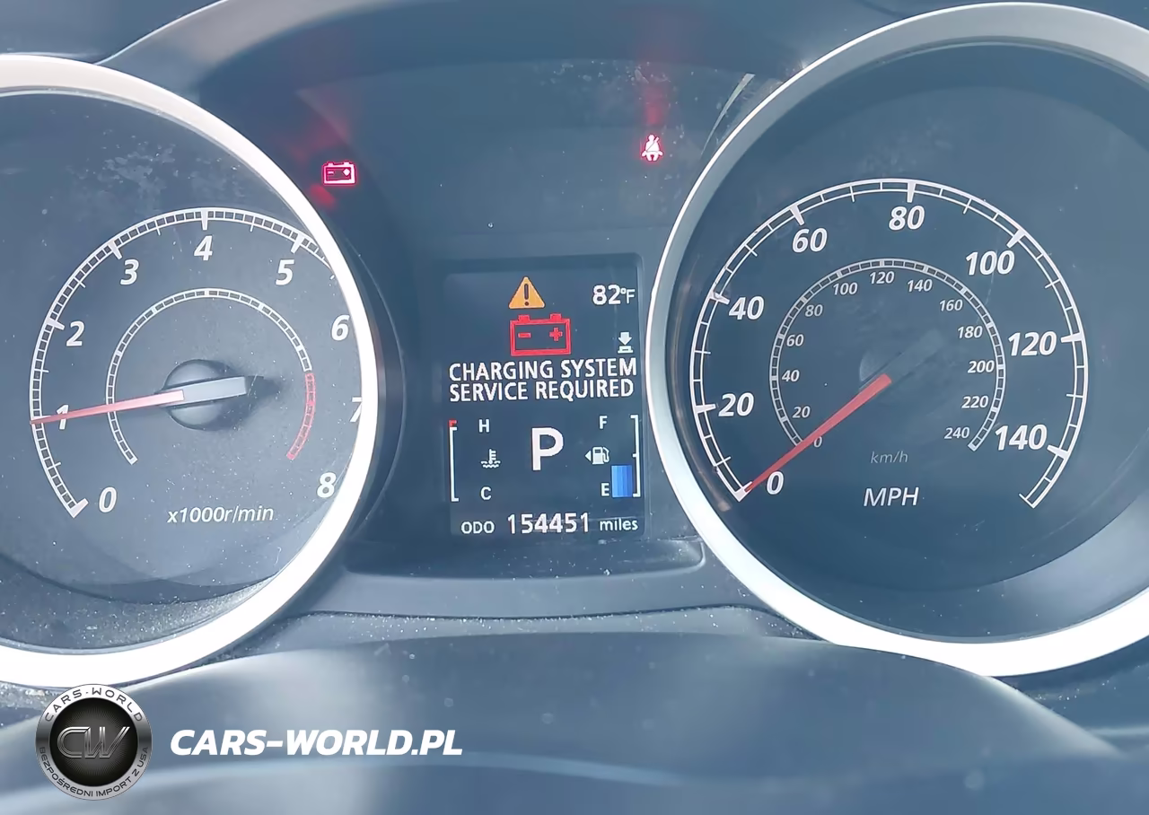 2012 Mitsubishi Lancer Gt VIN:JA32U8FW4CU015068 - 7