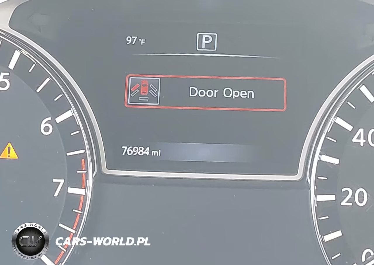 2018 Nissan Altima 2.5 Sr VIN:1N4AL3AP1JC263029 - 15