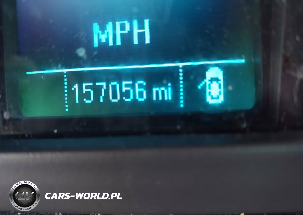 2012 Chevrolet Equinox 2Lt VIN:2GNFLNEK5C6310785 - 16
