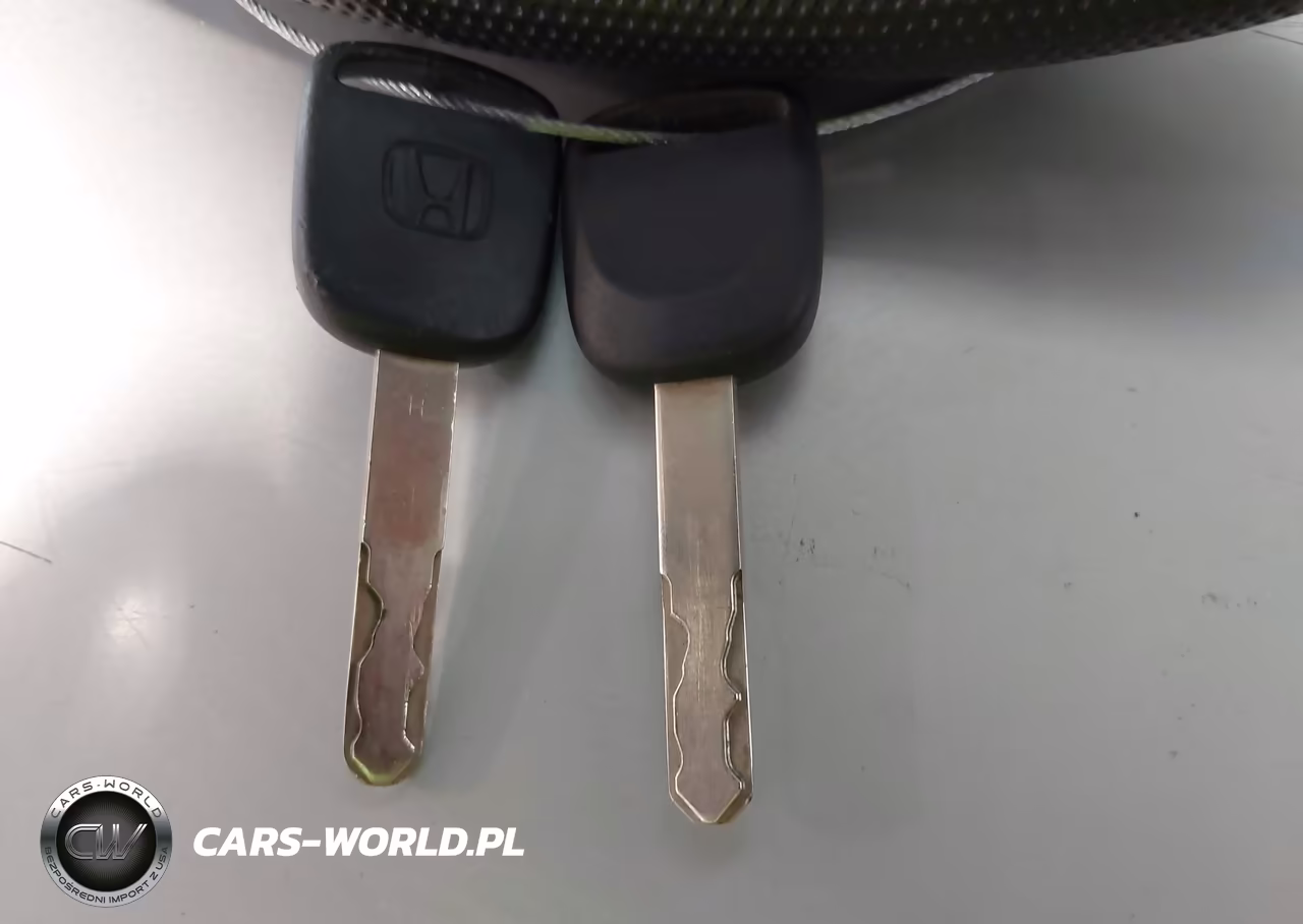 2007 Honda Fit VIN:JHMGD38467S043427 - 11