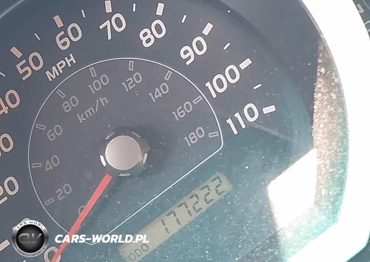 2006 Toyota 4Runner Sr5-Sport VIN:JTEBU14R668072306 - 15