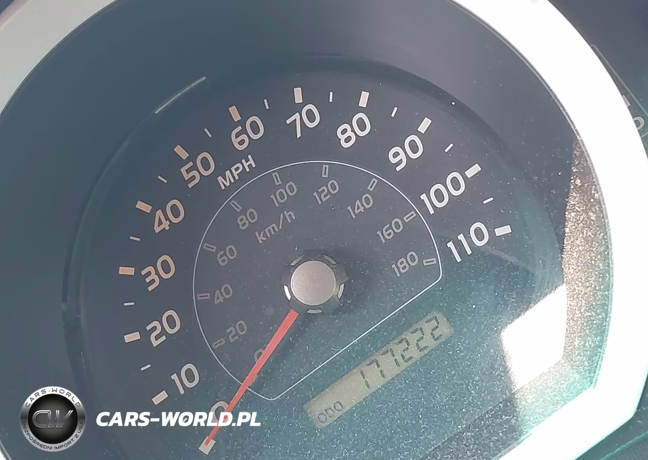 2006 Toyota 4Runner Sr5-Sport VIN:JTEBU14R668072306 - 7