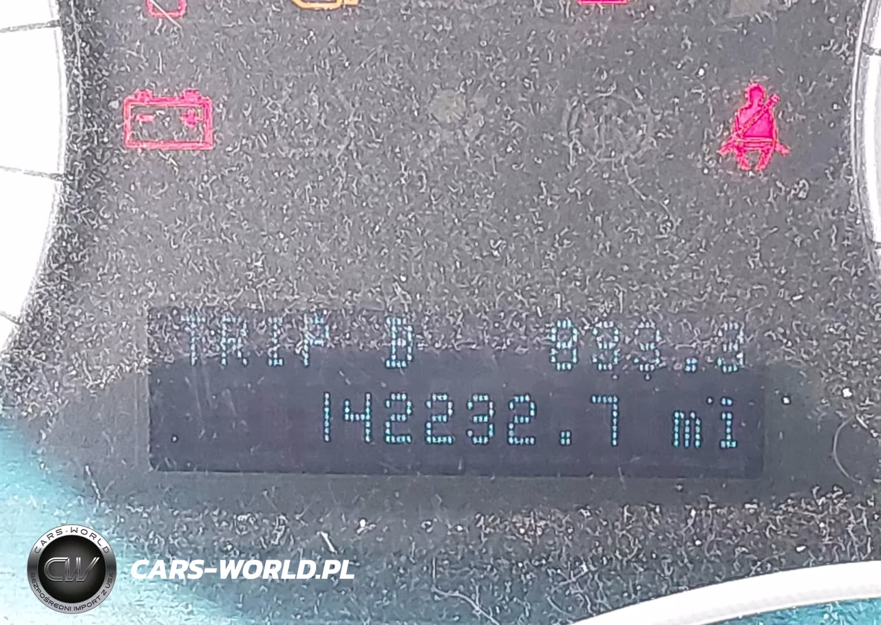 2012 Ford Escape Xlt VIN:1FMCU9D74CKA33889 - 12