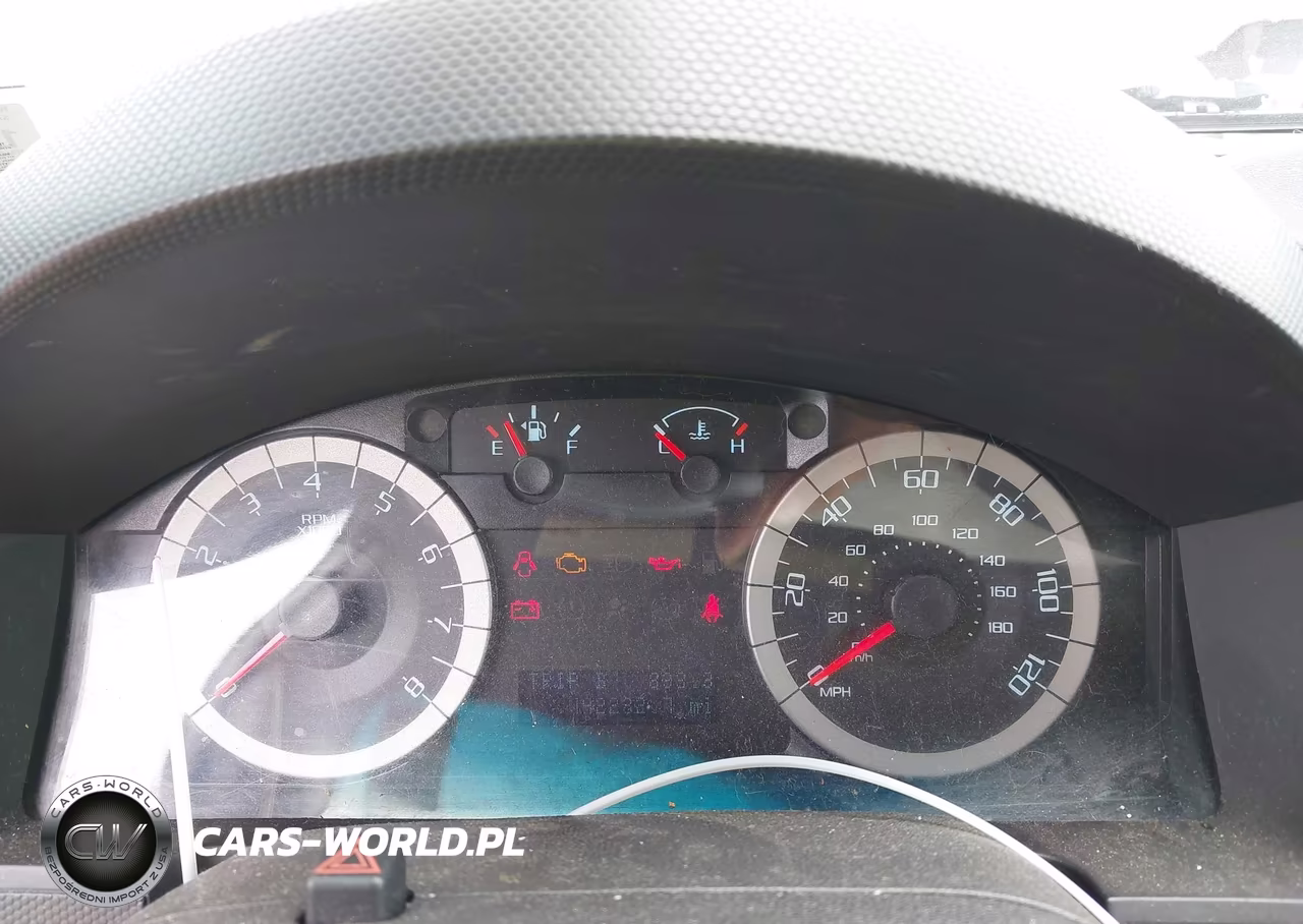 2012 Ford Escape Xlt VIN:1FMCU9D74CKA33889 - 7