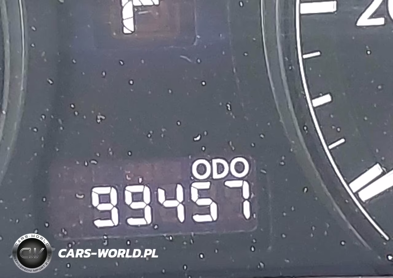 2011 Lexus Rx 350 VIN:2T2ZK1BAXBC061356 - 15