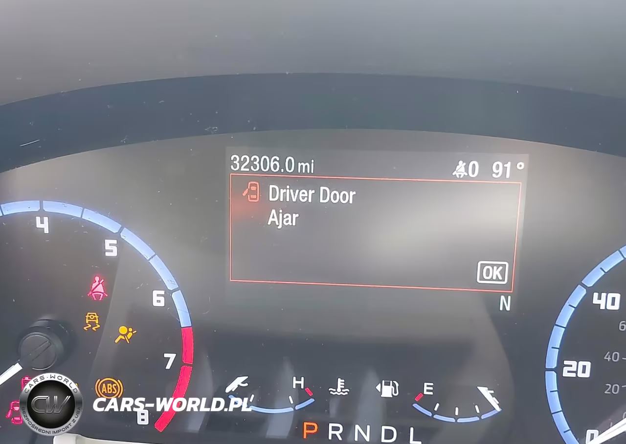 2023 Ford Bronco Sport Big Bend VIN:3FMCR9B65PRD71086 - 15