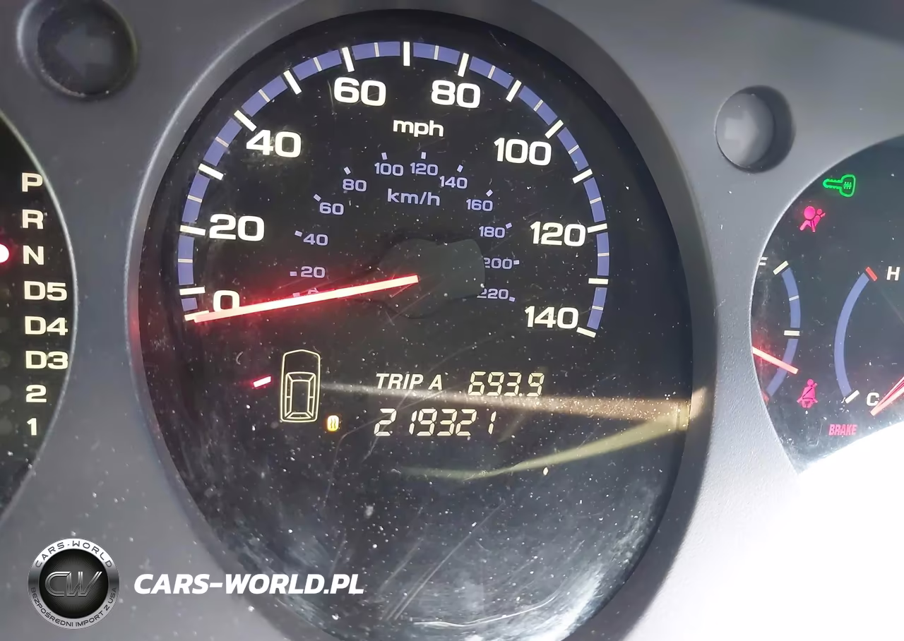 2006 Acura Mdx VIN:2HNYD186X6H524325 - 15