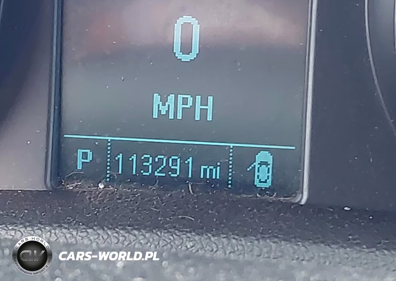 2016 Buick Encore Convenience VIN:KL4CJBSB7GB638016 - 16