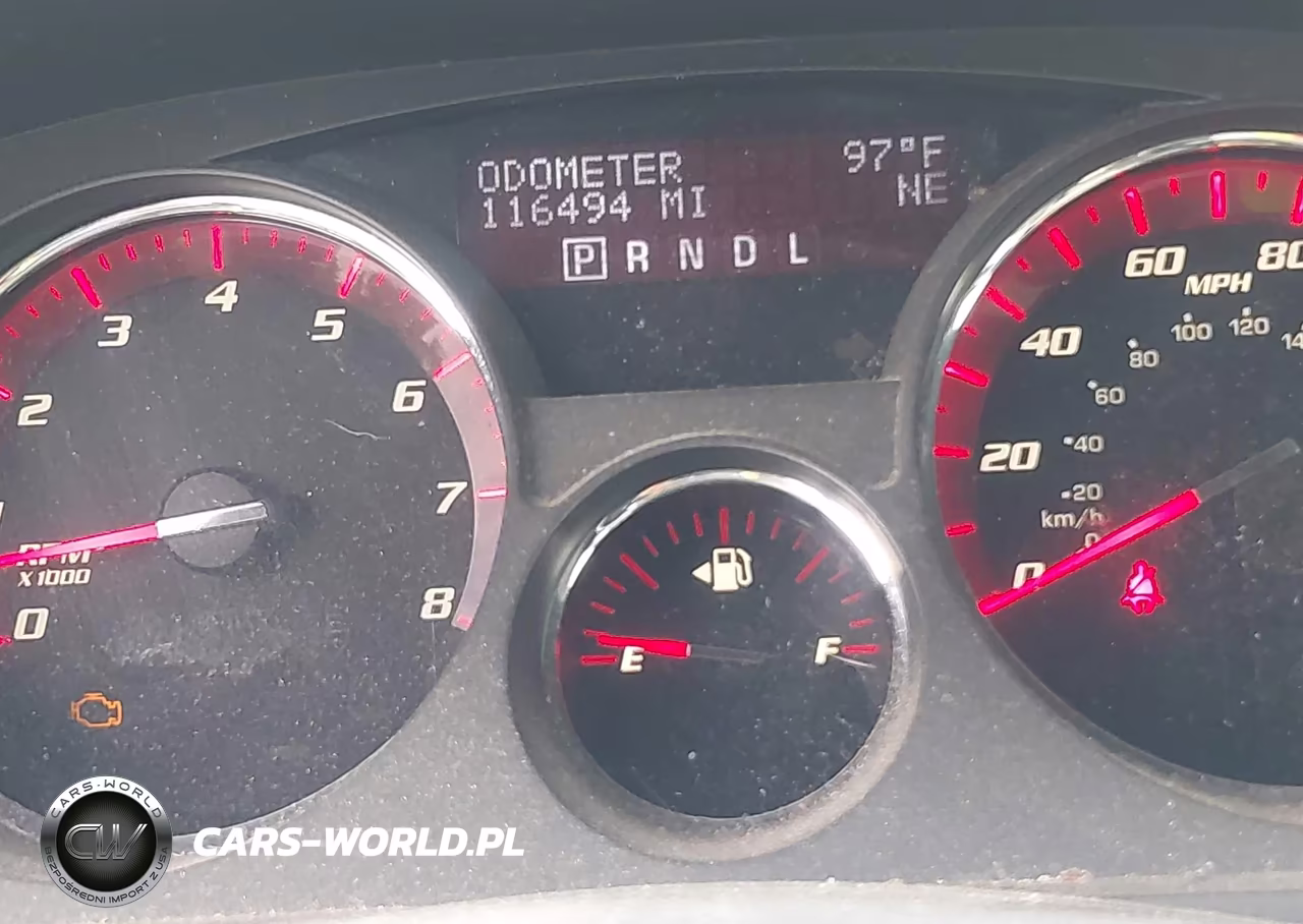 2011 GMC Acadia Slt-2 VIN:1GKKVSED9BJ380863 - 7