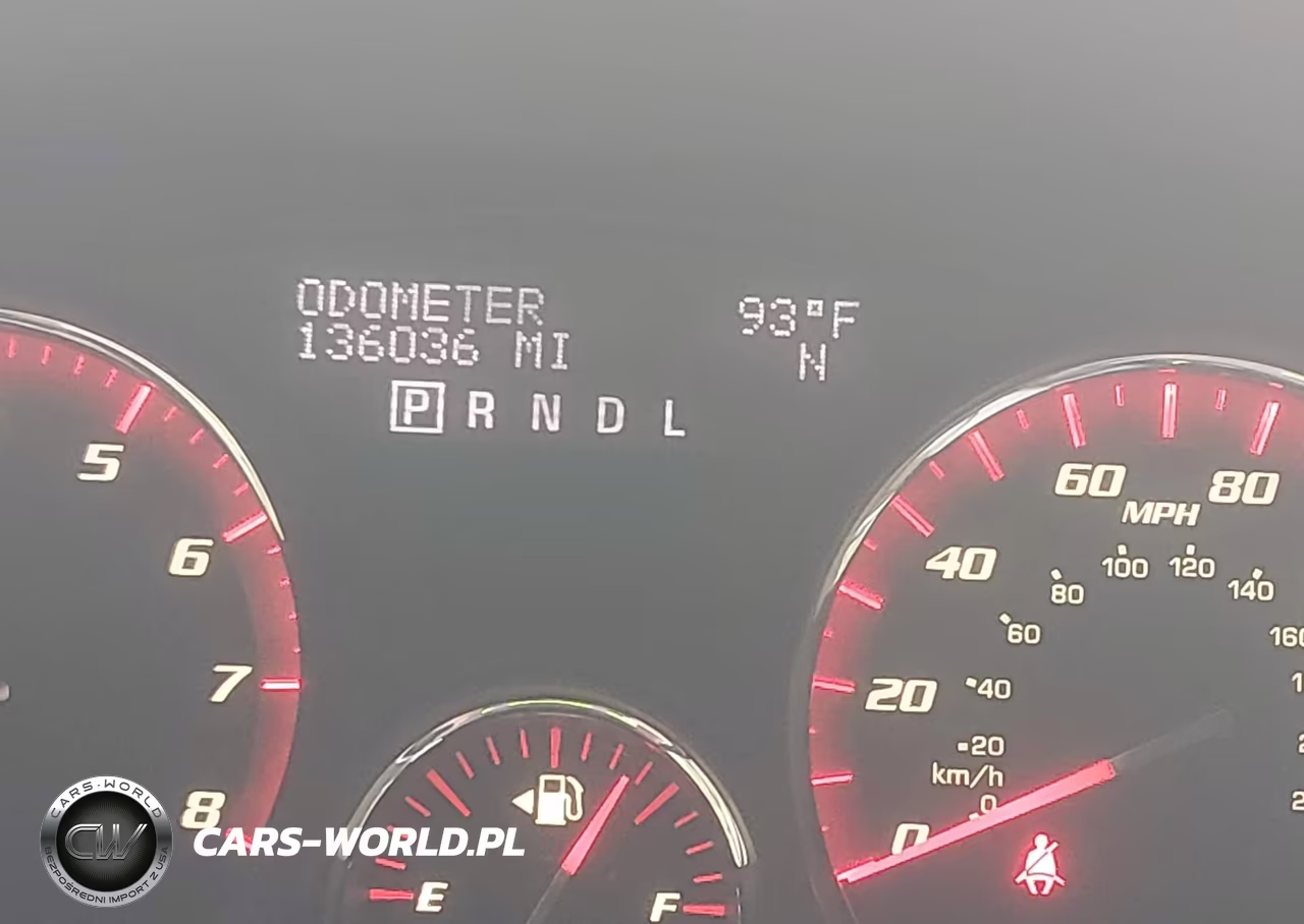2011 GMC Acadia Slt-1 VIN:1GKKRRED6BJ184814 - 7