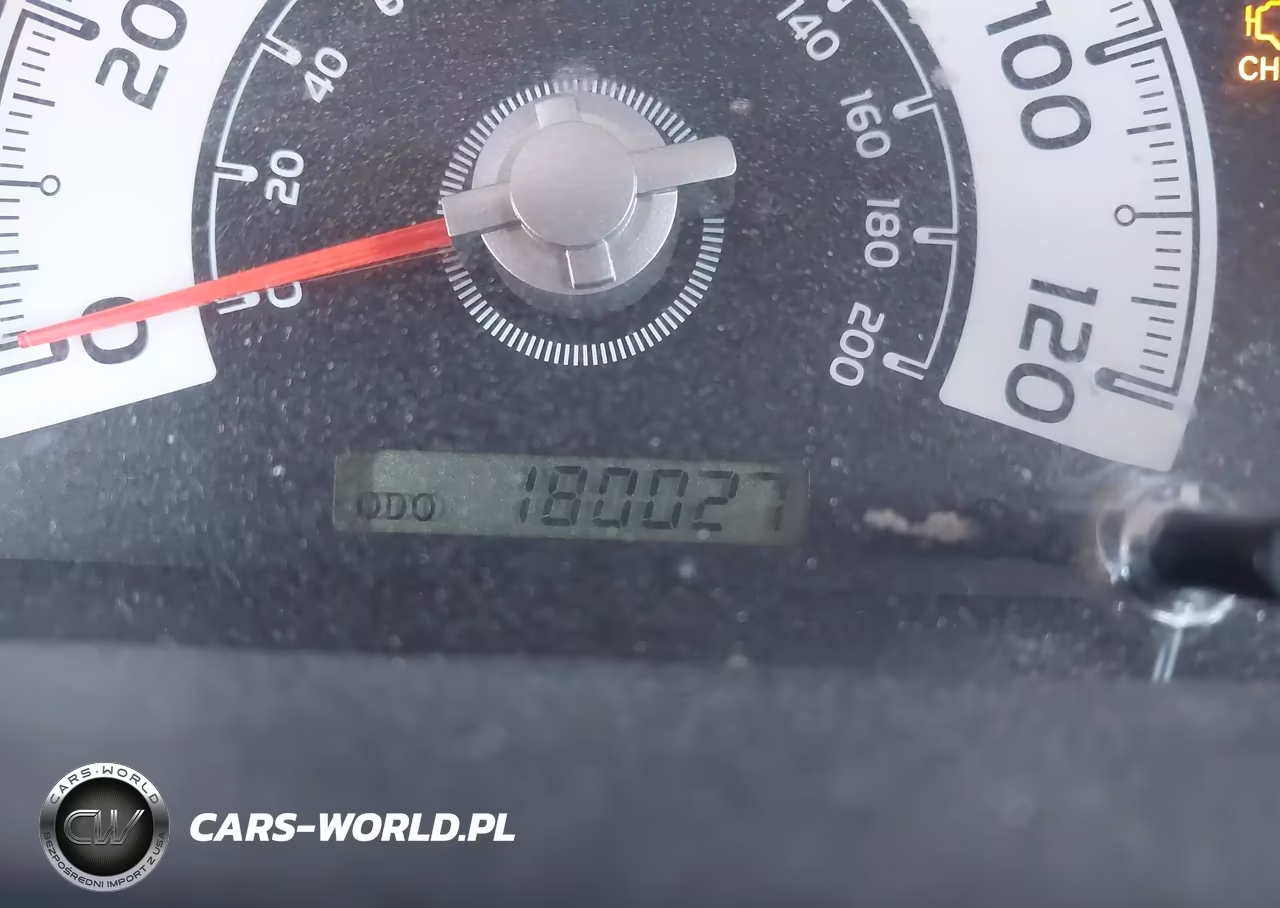 2007 Toyota Fj Cruiser VIN:JTEBU11F870065321 - 16