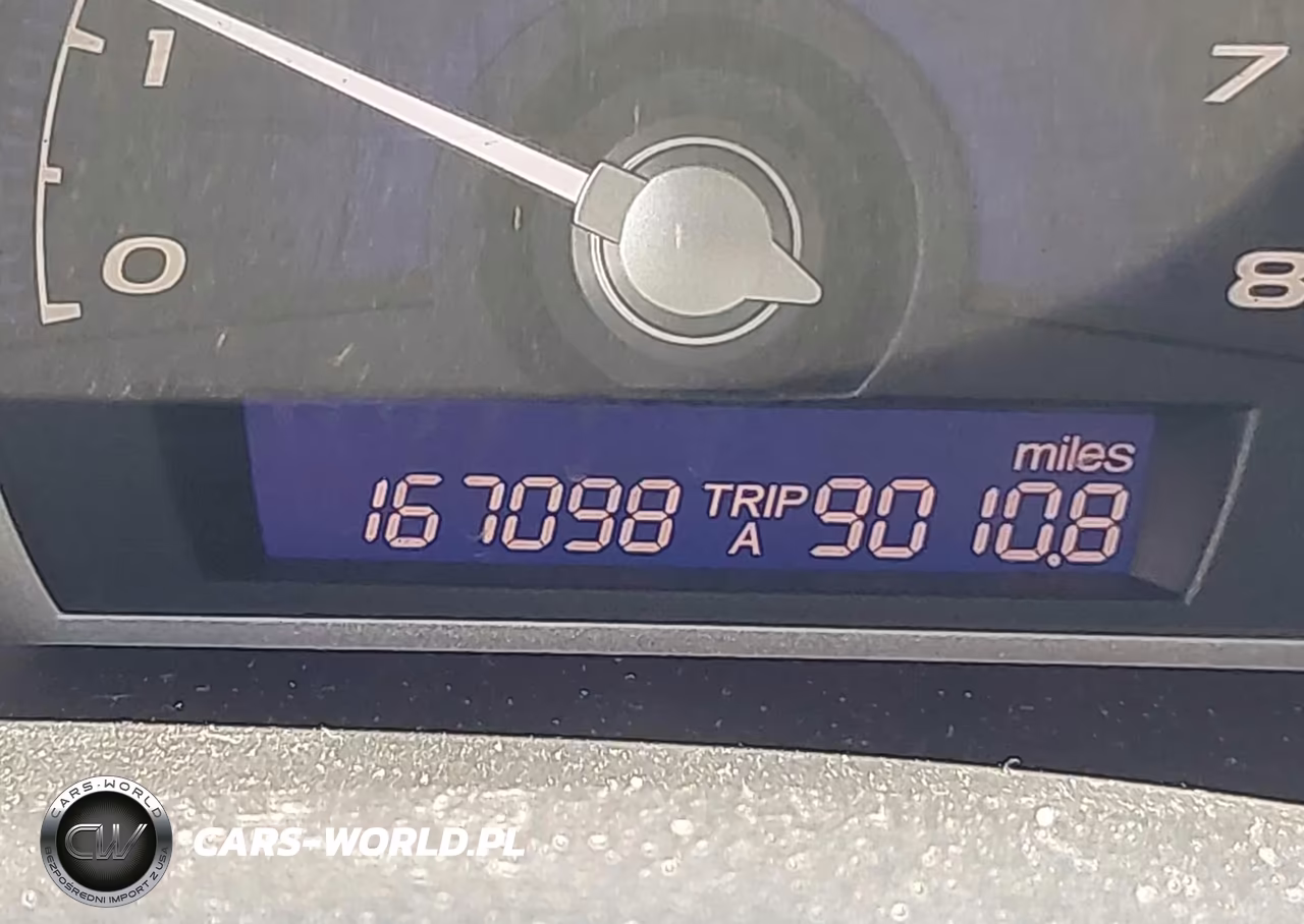 2011 Honda Civic Lx VIN:19XFA1F52BE036217 - 16