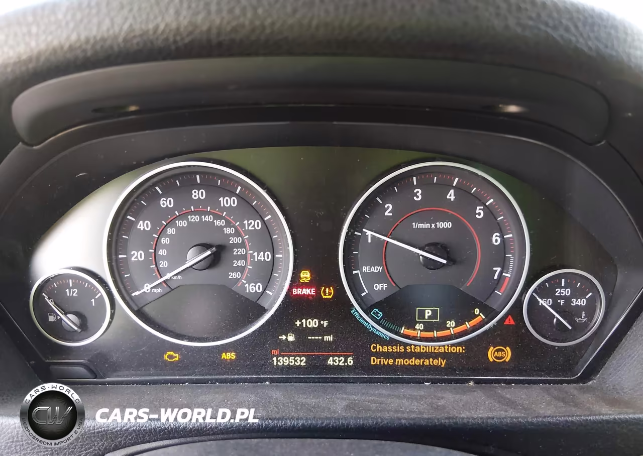 2019 BMW 430I Gran Coupe VIN:WBA4J1C52KBM13134 - 7