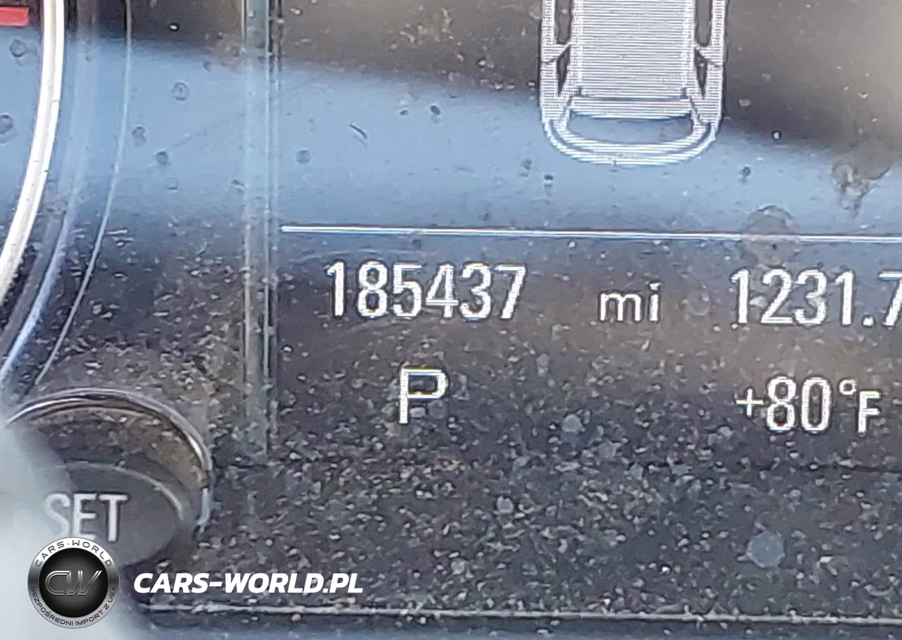 2015 Audi Q5 2.0T Premium VIN:WA1LFAFPXFA117877 - 15