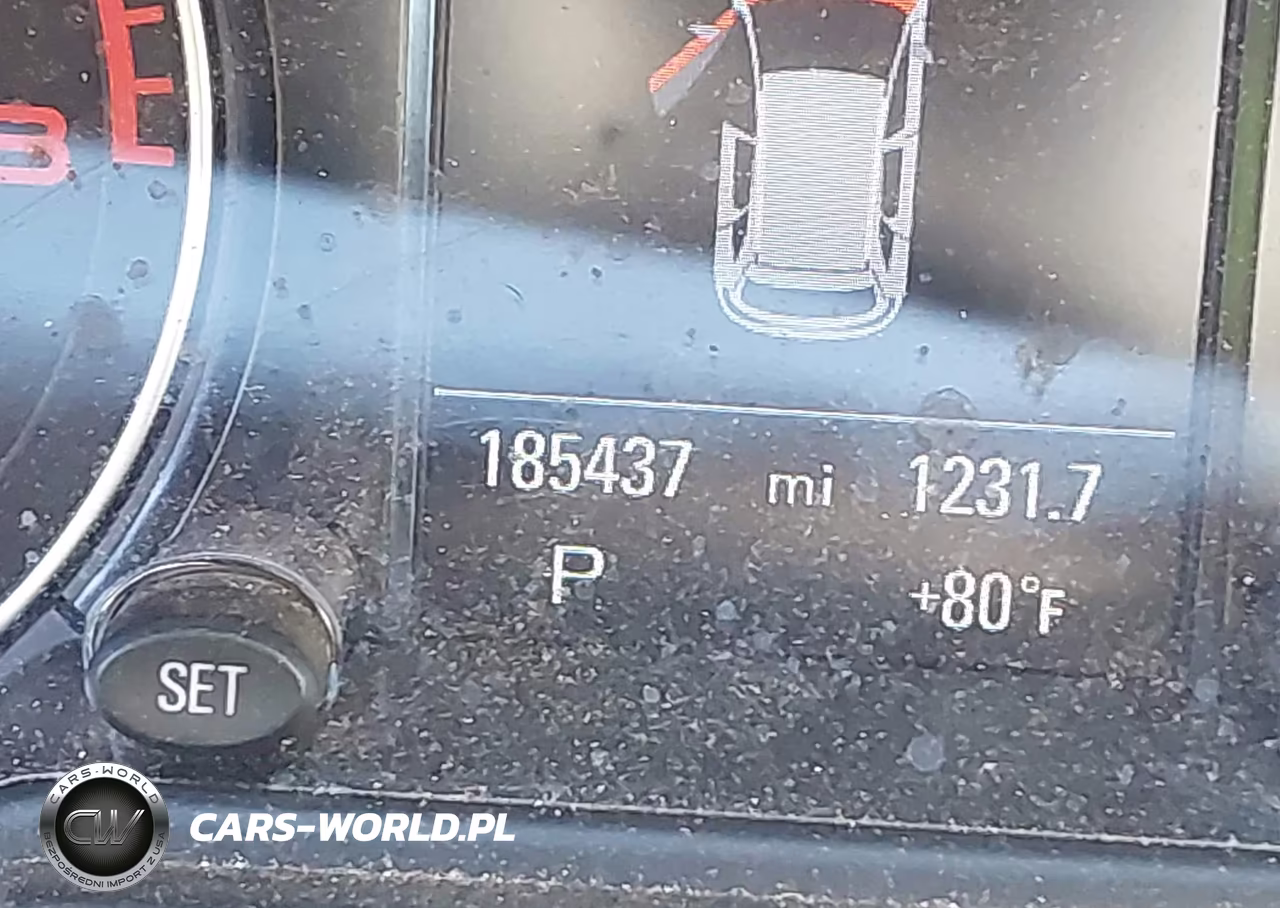 2015 Audi Q5 2.0T Premium VIN:WA1LFAFPXFA117877 - 7