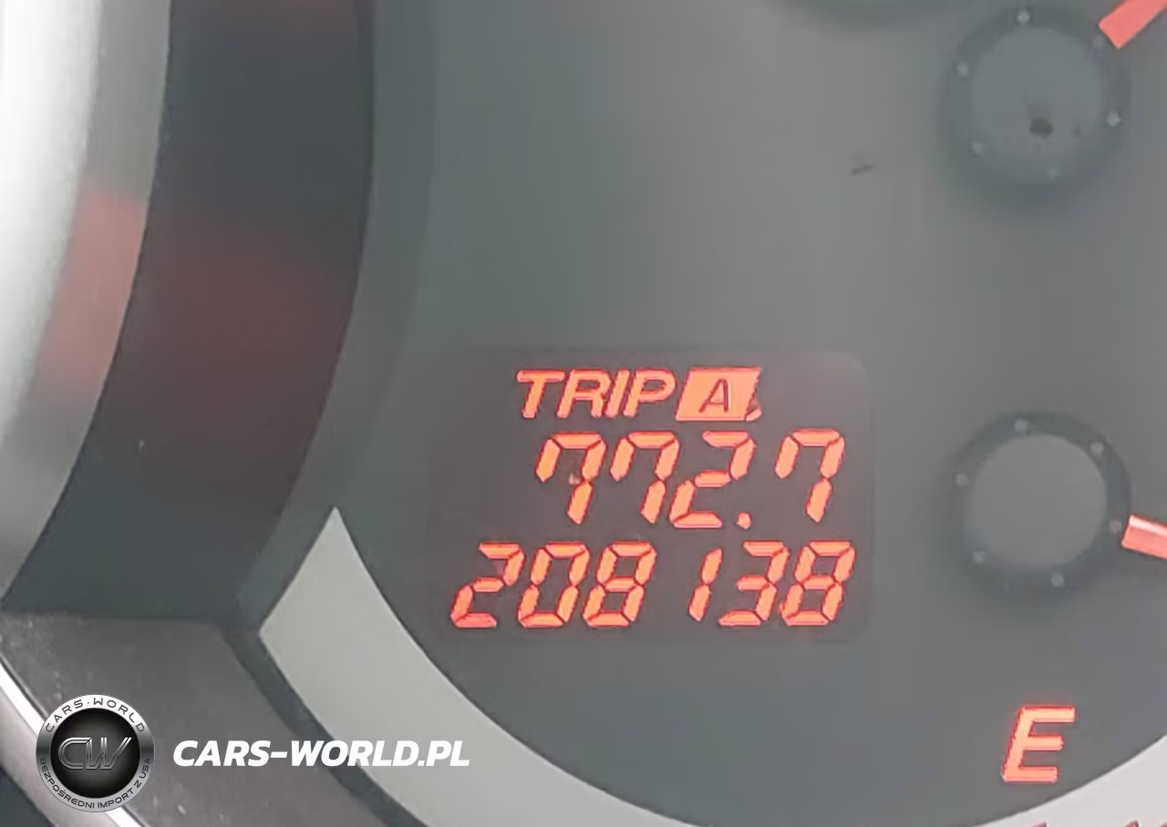 2008 Mazda Mazda3 S Grand Touring VIN:JM1BK343681812398 - 15