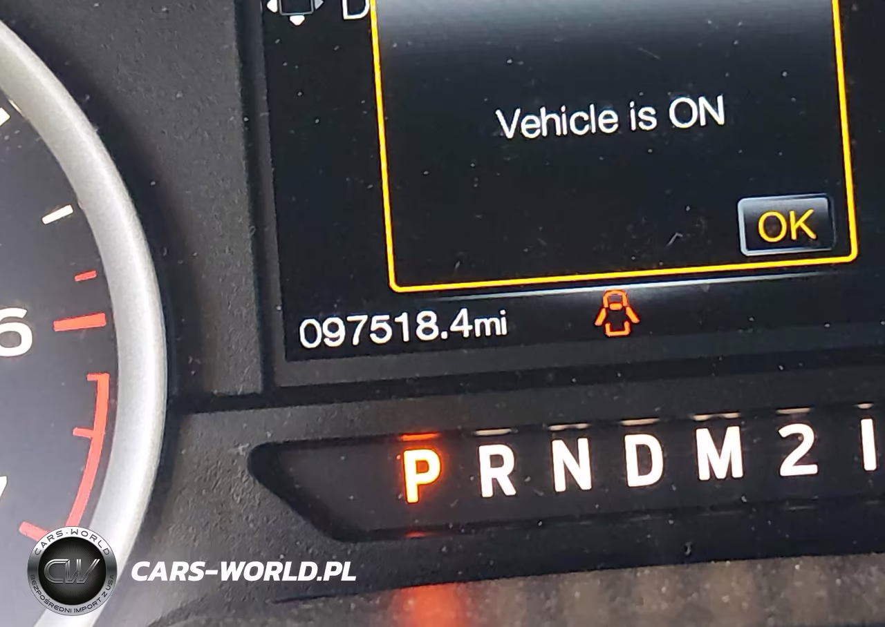 2017 Ford F-150 Xlt VIN:1FTEW1EF5HKC15915 - 15
