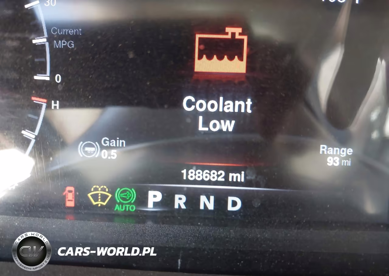 2016 Ram 2500 Big Horn VIN:3C6UR5JL1GG369072 - 15