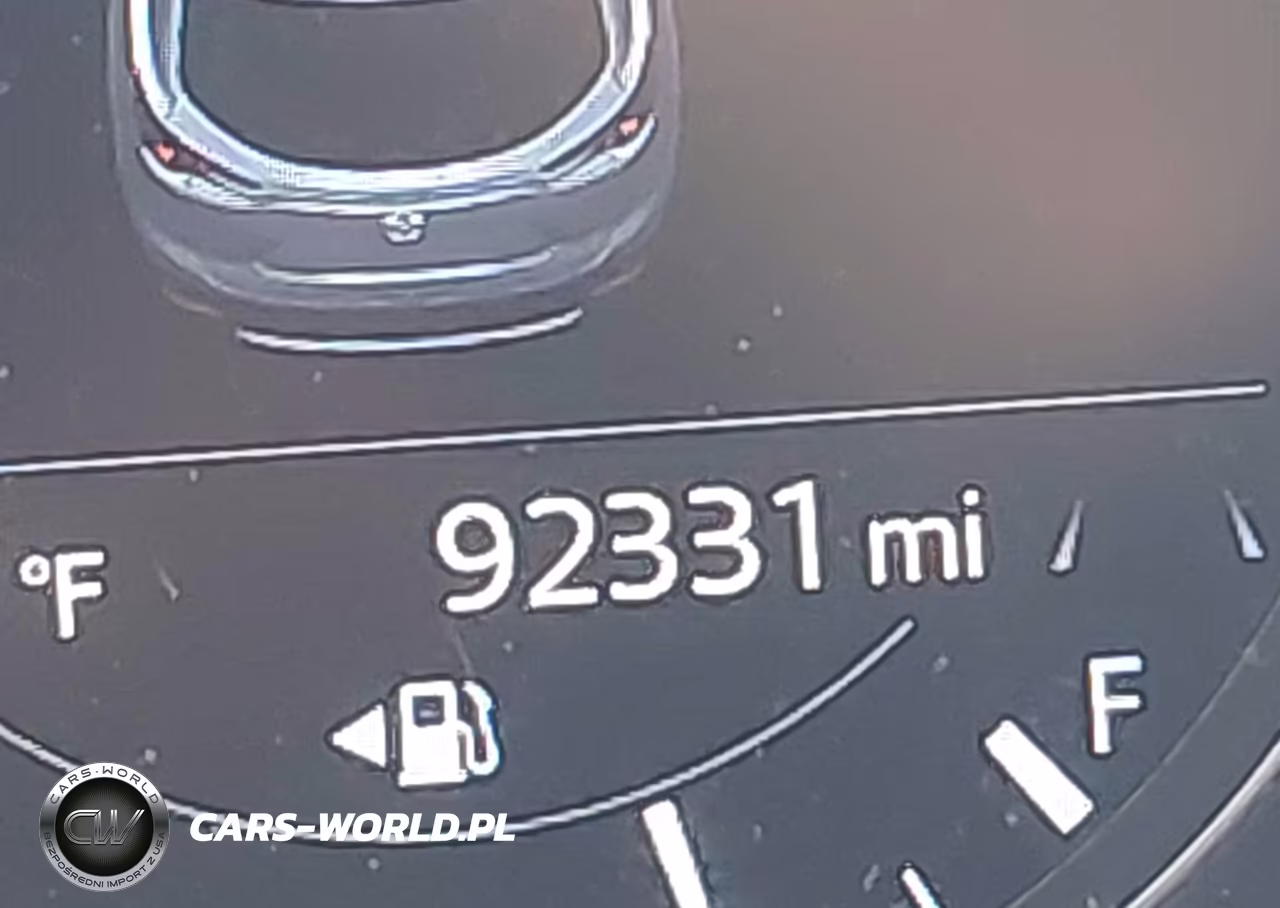 2020 Mazda Cx-9 Touring VIN:JM3TCBCY8L0401633 - 15
