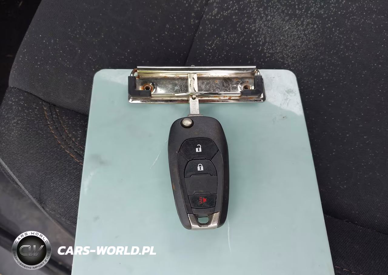 2020 Chevrolet Trax Fwd Ls VIN:3GNCJKSB6LL158930 - 11
