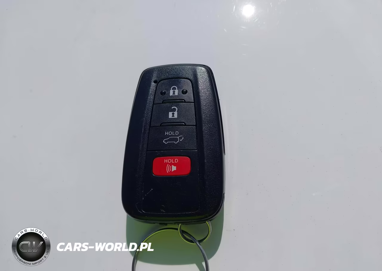 2025 Toyota Rav4 Xle VIN:2T3P1RFV2SW610435 - 11